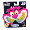 Disney's Cheshire Cat Sun-Staches®